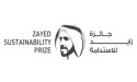 Zayed Sustainability Prize opens submissions for 2025 cycle