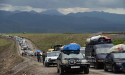 ICC Chief Prosecutor's Second Report on Nagorno-Karabakh Genocide Emphasizes Prevention and Punishment