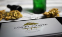 Canopy Growth: What next for the vulnerable CGC stock?