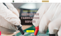PCBPit Extends its PCB Prototype Manufacturing, Fabrication, and Assembly Services