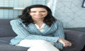 Elizabeth Fraley, M.Ed., Pioneers 1:1 Learning in Education through her Venture Kinder Ready