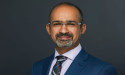 Revenue Optimization Strategies Produce Nearly 8 Times Higher Growth