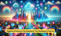 Kha Creation Outlines a Roadmap to Magento E-commerce Success