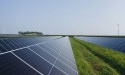 ACCIONA ENERGÍA CELEBRATES 20 YEARS IN NORTH AMERICA WITH 2.3GW OF RENEWABLE ENERGY INSTALLED