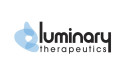  Luminary Therapeutics Announces FDA Clearance of Phase I, IND for a BAFF CAR to Treat Systemic Lupus Erythematosus (SLE) 