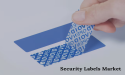 Security Labels Market Trends, Manufacturing Demand, Global Share, Industry Growth & Forecast To 2030 | 3M, tesa SE,
