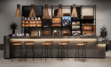 The Porsche Studio Open at King of Prussia, Redefines Luxury Car-Buying Experience