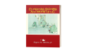 “CHRISTMAS STORIES AND MORE BY E.C.” INTERTWINES CHRISTMAS MAGIC AND TENNIS TRIUMPHS
