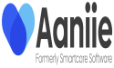 Aaniie Achieves “Easiest to Do Business With” Badge in Winter 2024 G2 Reports
