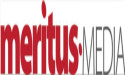  Meritus Media Inc Sees Significant Growth in AI Adoption for Marketing and PR, Anticipates Escalation in 2024 