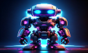 World-first gameplay Video Generator from Ludo AI - in Beta now