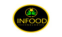  INFOOD TECHNOLOGIES LAUNCHES SALES OF INDOOR FARMING TO MULTI-BILLION DOLLAR K12, COLLEGE & MUNICIPAL GOVERNMENT MARKETS 
