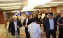 Miami AI Club to Host AI Cyberwar to Discuss the Impact of AI in Cybersecurity