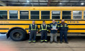 National Express Continues to Expand Its Blue Seal & ASE Accreditations for Industry Expertise and Service Excellence