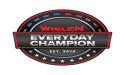Connecticut Community Volunteer Named 2023 Whelen Everyday Champion