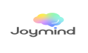 Unlocking the Now: Joymind's Present-Tense Approach Revolutionizes Hypnotherapy