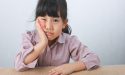Report: Florida Leads Nation in Children Using ER for Tooth Pain