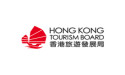 Hong Kong Hosts the Finale of the World’s First All-Electric Race Boat Championship