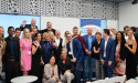 Digital Evolution Institute Puts the Spotlight on Extraordinary Companies that Use AI to Change Our World for the Better