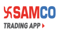 SAMCO’s ED & President Nilesh Sharma Says Margin Calculators Are Game Changers for Traders