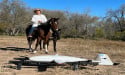  Drones Bring Early Holiday Gifts By Flying Needed Medical Supplies to Rural Presidio, Texas 