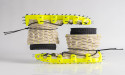 The Global Footwear Awards Crowns 4th Edition Winners with Emphasis on Technology and Sustainability