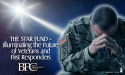 STAR FUND ILLUMINATES BRAIN HEALTH INNOVATIONS