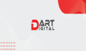 India’s fastest-growing company, Dart Digital Agency, reshapes the web designing realm
