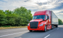  Ship Vehicles Opens New Office Opening in Philadelphia 