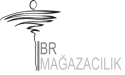  BR MAGAZACILIK Merchandising Makeover: 100+ Screens Upgraded with Pickcel Digital Signage 