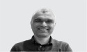  Empowering Excellence: A Year-End Message from Eventdex CEO Durga P. Mikkilineni 