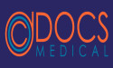  Docs Medical Group Acknowledged as an NCQA Patient-Centered Medical Home, Elevating Patient Care to New Heights 