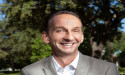 Sleep Experts Talk Organic Mattresses, Toxic Impact of EMF’s, and Importance of Sleep on the MyersDetox Podcast