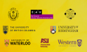  DEI and ATDI will host the 5th Winter Session of DSC on Education Day, January 1, 2024, marking first joint organization 