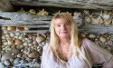Author Cindy Barry Strobel Takes Readers on a Miraculous Journey Through Heaven in New Book:
