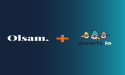 Olsam Group acquires Dwarfs.io, Deepening off-Amazon platform expertise and omni-channel expansion strategy