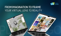 Planningo Reveals AI and XR-Powered Media Content Creation Service at CES