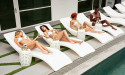 Whitenicious By Dencia Celebrates 10 years in Business