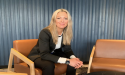 Australian loyalty technology firm, Elevate Loyalty, launches OneTap Loyalty - fastest way to reward customer loyalty