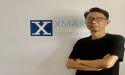 The Strategic Vision of Hanjie XU in Shaping XMART's Tech Landscape
