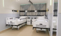 KEIT Day Hospital: Rinoplastica in Albania