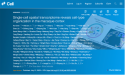 Lo Studio Innovativo di BGI-Research Presentato nel 2023