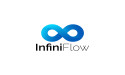 InfiniFlow Launches to Enhance Small Business Operations Through Automation