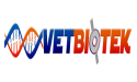 Nextmune Strengthens Portfolio and Commitment to Veterinary Dermatology with Acquisition of VetBiotek
