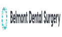 Belmont Dental Surgery Unveils Teeth Whitening Services for Patients in Perth