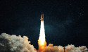 This “Trade-to-Earn” crypto could shoot to the moon in 2024