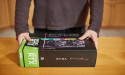  It’s now time to ‘short’ Nvidia stock: UBS chart analysts 