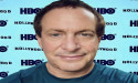 Former Con Man Tries His Hand at Podcasting