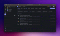 Taskade AI Reveals Autonomous AI Agents for Task Management and Mind Mapping to Usher in a New Era of Productivity