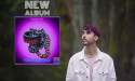 Celebrating the Diverse Spectrum of Love, Sexuality, and Identity – Michael B. Ellis Presents New Album “Pink2Blue444U”